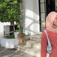 suara asli - _cakyun_