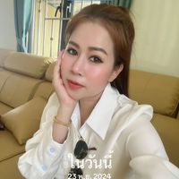 user1885102013113