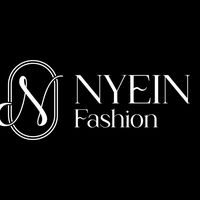 nyeineiphyu857