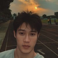 nhạc nền