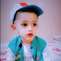 rao.hamid51