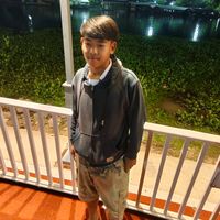 wat_xn15