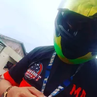 original sound - el_miza7