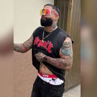ricky_amiri06