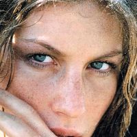 giseleb00s