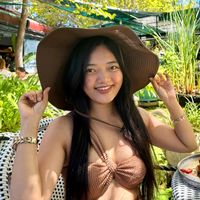 nimayangchey
