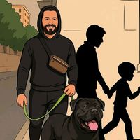 الصوت الأصلي