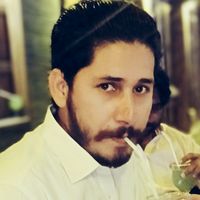 nisar052