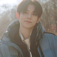 doracheng._.1007
