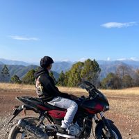 sandipggm