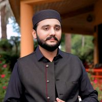 imranmadni54