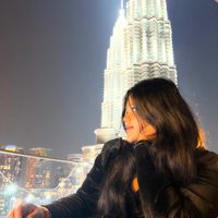 original sound - VEE 🤍