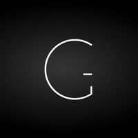 оригинальный звук - Grec
