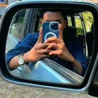 original sound - akthyear.ahmed