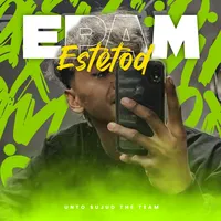 original sound - _epamestetod_