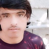 sanullah_0077