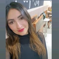 neidinhaa23