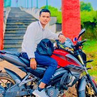 sb_lama36