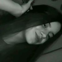 kaaaah34