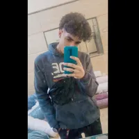 original sound - xx___hussain__xx