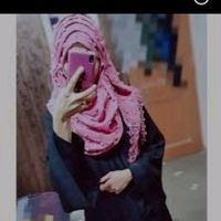 carzy_hanna01