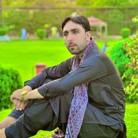 abdulwasit_kpkboy
