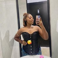 djessicamangungu
