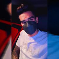 original sound - _deminn8