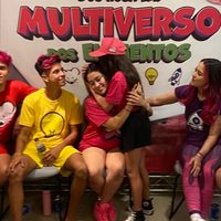 grupo_rosas