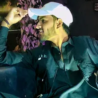 original sound - nabeel.pindi.boy