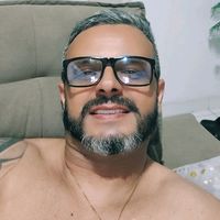 andreyfrancafranca