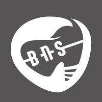 bnsbraces