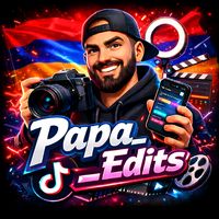papa___edits