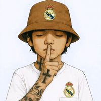 godsbelovedson_gm