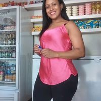 joinacosta339