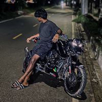 .adnan_02