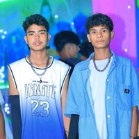 arman.rana930