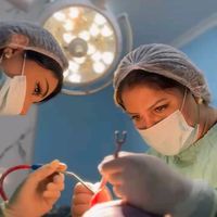 rinoplastika.dr_marina