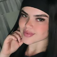 lablannquita09