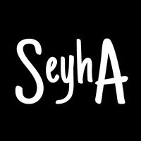 សំឡេងដើម - SEYHA Music 🎧🇰🇭
