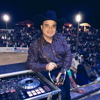 eldesmadrosodjcarlos