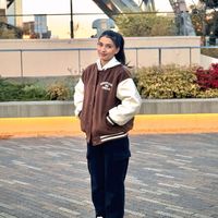 prabeenakessi44