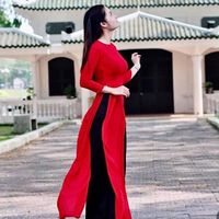 nhạc nền - Bảo Hoà