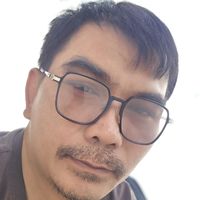 เสียงต้นฉบับ - เป็น หนึ่ง