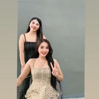 original sound - mherlia_avi