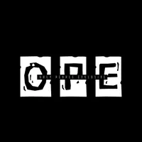 original sound - ope.col