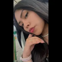 original sound - karen_yms