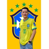 original sound - SintanJr.10🇧🇷🇳🇵