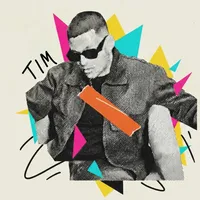 original sound - nemanjatim