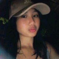 original sound - ur_gf_rayza7